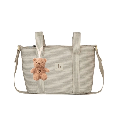 Bolso Crossbody Veneto de Bimbidreams