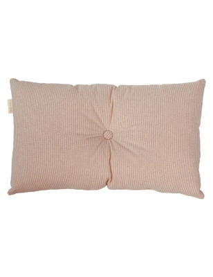 Cojín rectangular Veneto de Bimbidreams