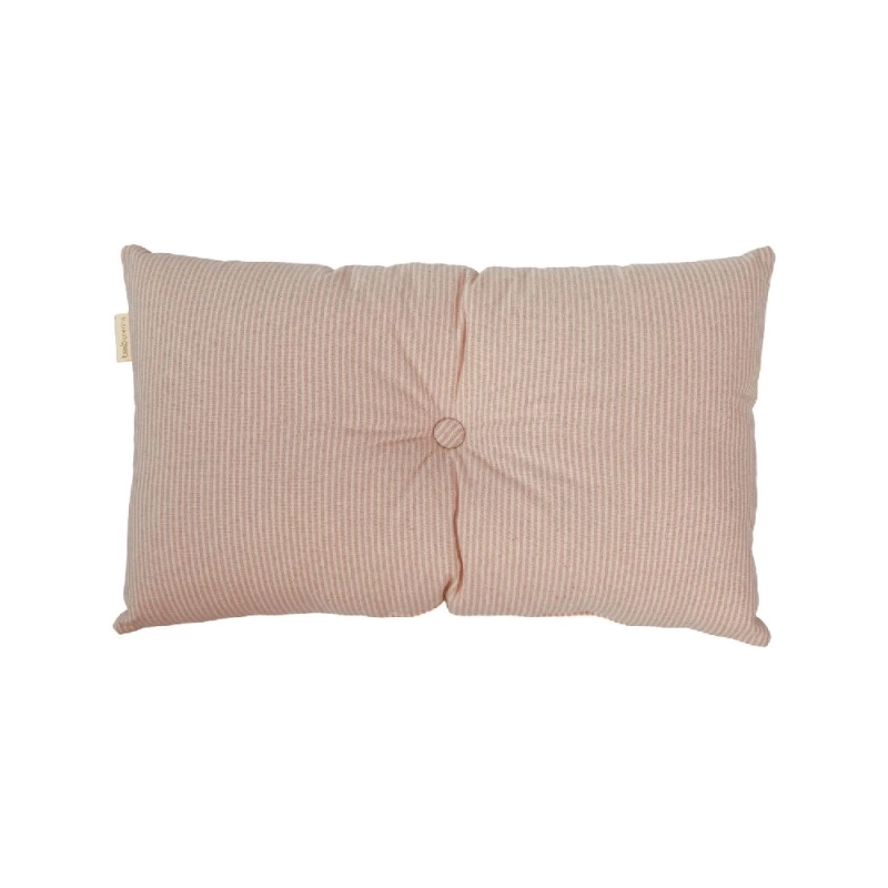 Cojín rectangular Veneto de Bimbidreams