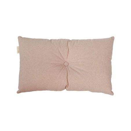 Cojín rectangular Veneto de Bimbidreams