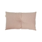 Cojín rectangular Veneto de Bimbidreams