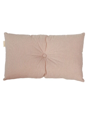 Cojín rectangular Veneto de Bimbidreams