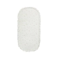 Colchoneta para capazo Monet de Bimbidreams