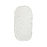 Colchoneta para capazo Monet de Bimbidreams