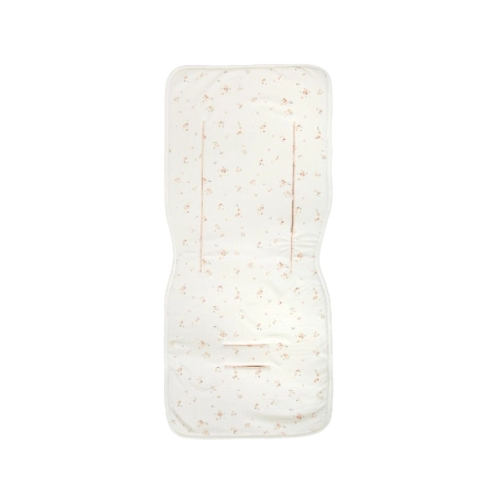 Colchoneta silla recta Monet de Bimbidreams
