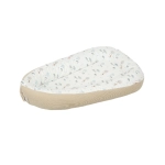 Cuna nido Tanzania de Bimbidreams