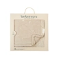 Manta Embosed de Bimbidreams