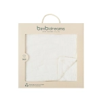Manta Muselina de Bimbidreams