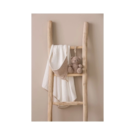 Maxicapa de baño Anais de Bimbidreams