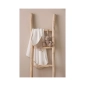 Maxicapa de baño Anais de Bimbidreams