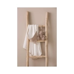 Maxicapa de baño Anais de Bimbidreams