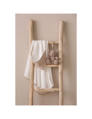 Maxicapa de baño Anais de Bimbidreams