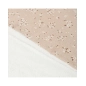 Maxicapa de baño Anais de Bimbidreams