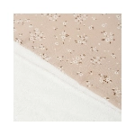 Maxicapa de baño Anais de Bimbidreams