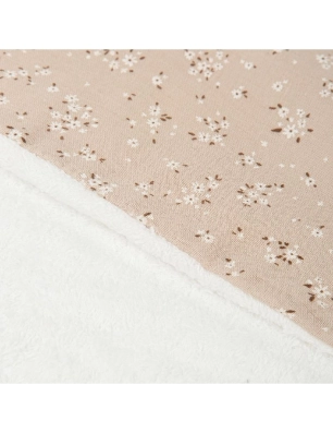 Maxicapa de baño Anais de Bimbidreams