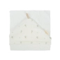 Maxicapa de baño Blue Sky de Bimbidreams