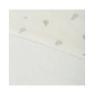 Maxicapa de baño Blue Sky de Bimbidreams