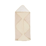 Maxicapa de baño Blue Sky de Bimbidreams