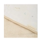 Maxicapa de baño Blue Sky de Bimbidreams
