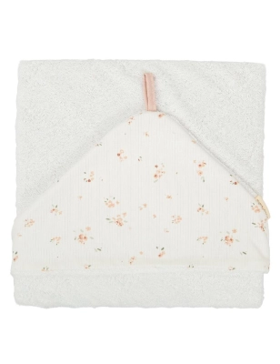Maxicapa de baño Monet de Bimbidreams