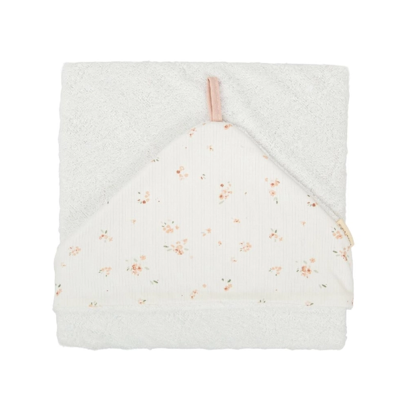Maxicapa de baño Monet de Bimbidreams