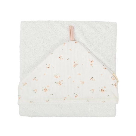 Maxicapa de baño Monet de Bimbidreams