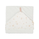 Maxicapa de baño Monet de Bimbidreams