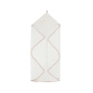 Maxicapa de baño Monet de Bimbidreams
