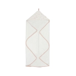 Maxicapa de baño Monet de Bimbidreams
