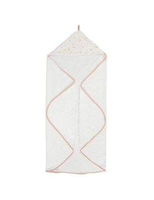 Maxicapa de baño Monet de Bimbidreams