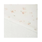 Maxicapa de baño Monet de Bimbidreams
