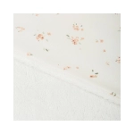 Maxicapa de baño Monet de Bimbidreams