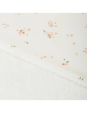 Maxicapa de baño Monet de Bimbidreams