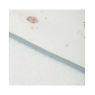 Maxicapa de baño Orbit de Bimbidreams
