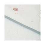 Maxicapa de baño Orbit de Bimbidreams