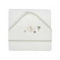 Maxicapa de baño Palm de Bimbidreams