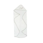 Maxicapa de baño Palm de Bimbidreams