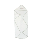 Maxicapa de baño Palm de Bimbidreams