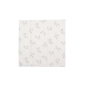 Muselina Stars de Bimbidreams