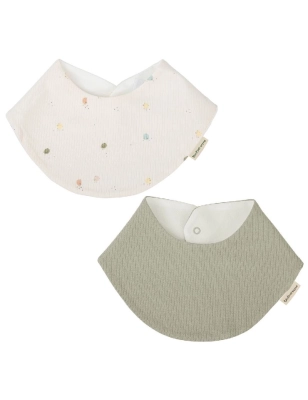 Pack 2 bandanas Chicks de Bimbidreams