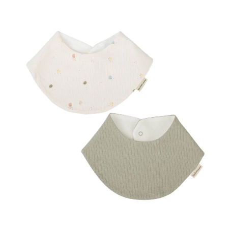 Pack 2 bandanas Chicks de Bimbidreams