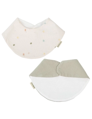 Pack 2 bandanas Chicks de Bimbidreams
