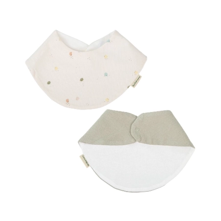 Pack 2 bandanas Chicks de Bimbidreams