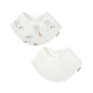 Pack 2 bandanas Tanzania de Bimbidreams