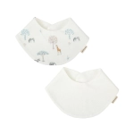 Pack 2 bandanas Tanzania de Bimbidreams