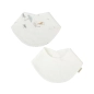 Pack 2 bandanas Tanzania de Bimbidreams