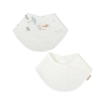 Pack 2 bandanas Tanzania de Bimbidreams