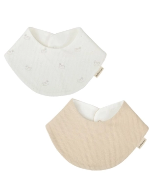 Pack 2 bandanas Toy de Bimbidreams