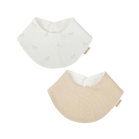 Pack 2 bandanas Toy de Bimbidreams