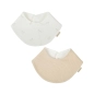 Pack 2 bandanas Toy de Bimbidreams